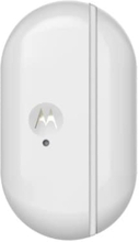 MOTOROLA Smart Nursery Sensor MBP81 Singel