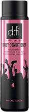 d:fi Daily Conditioner 300ml