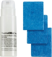 Thermacell Refill, 1-pack