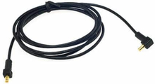 BLACKVUE Koasial Kabel 1,5m 900/750 serien