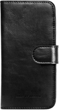 Samsung A52 Wallet