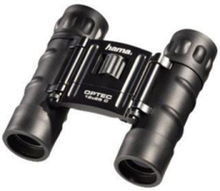 Optec - binoculars 12 x 25