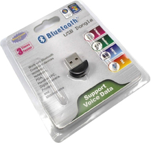 Mini Bluetooth Adapter / Dongel