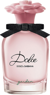 Dolce&Gabbana Dolce Garden Eau De Parfum, 30 ml Dolce & Gabbana Parfym