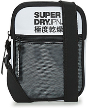 Superdry Handtaschen SPORT POUCH