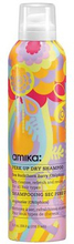 Amika Perk Up Dry Shampoo 232 ml/44 ml (232 ml)