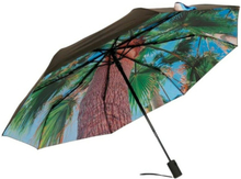 Paradise Umbrella Paraply