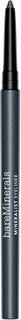 Mineralist Lasting Eyeliner Aquamarine, 0.35 g bareMinerals Eyeliner