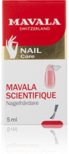 Scientifique K+ Nail Hardener 5 ml