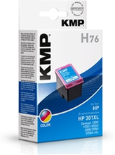 KMP - H76 - CH564EE - 1720.4030