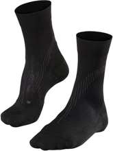 Falke Stabilizing Cool Men's Socks Health Herre Träningsstrumpor Sort 39-41