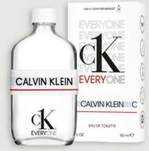 Calvin Klein Parfyme Calvin Klein Ck Everyone Eau de toilette 50 ml