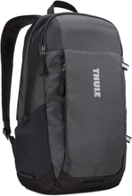 Thule Enroute Camera Backpack 18L Kameraryggsäck Sort 18L