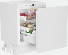 Miele K31252ui Integrert kjøleskap