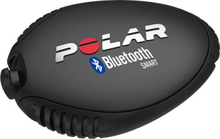 Juoksusensori Bluetooth Smart
