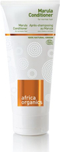 Africa Organics Balsam Marula (200 ml)