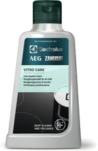 ELECTROLUX Electrolux Vitro care 300 ml