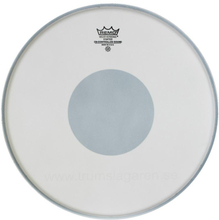 14" coated Controlled Sound, Remo