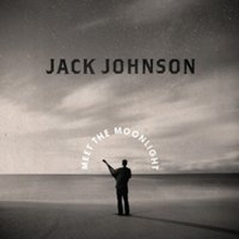 Jack Johnson - Meet The Moonlight LP