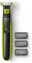 Philips Philips OneBlade QP2520 / 20 partaleikkuri