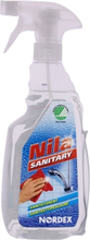 Nila Nila Badrum badeværelse spray 750 ml
