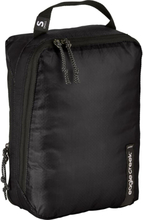 Eagle Creek Pack-It Isolate Clean/Dirty Cube S Packpåse Sort OneSize