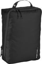 Eagle Creek Pack-It Isolate Clean/Dirty Cube M Packpåse Sort OneSize