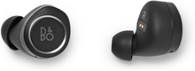 Beoplay E8 2.0 Truly Wireless Ear Buds - Black