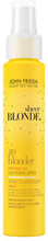 Sheer Blonde Go Blonder Lightening Spray