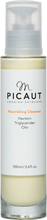 M Picaut Nourishing Cleanser, 100 ml M Picaut Swedish Skincare Ansiktsrengöring