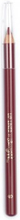 Barry M Lip Liner # 9 Mulberry