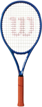 Wilson Clash 100 V2.0 RG 2022 Tennisschläger Griffstärke 1