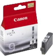Canon PGI-9 Photo Black - 1034B001