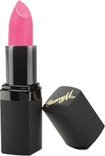 Barry M Classic Lippenstift # 155 Pretty in Pink