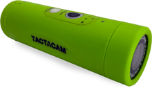 Tactacam Actionkamera Fish-I