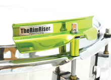 The RimRiser (Grön)