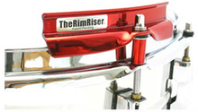 The RimRiser (Röd)