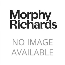 Morphy Richards Cloth For Furniture Upholstery Dampvasker