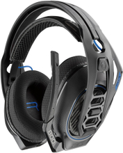 Nacon RIG 800HS Headset (PS4/PS5)