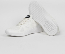Gorilla Wear Gym Hybrids - Hvite sko