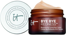 Bye Bye Redness™ Neutralizing Correcting Cream Neutral Beige
