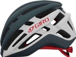 GIRO Road helmet Giro Agilis M (55-59 cm) GR-7129288