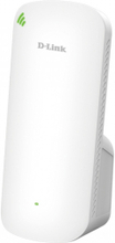 D-Link AX1800 Mesh Wi-Fi 6 Range Extender