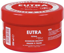 Eutra Tetina Milking Grease 500ml Fisting/anal glidecreme