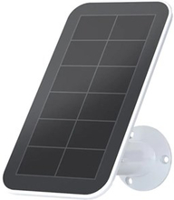 Arlo Arlo Solar Panel Charger magnetic connector