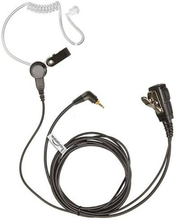 Motorola ACH2070-M2 Akustisk Headsett - T60/T80/T80EX/T81/T92/T8