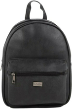 5001109 Backpack