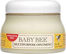 Baby Bee Multipurpose Ointment - 210 ml