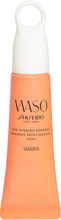 Waso Eye Opening Essence - 20 ml