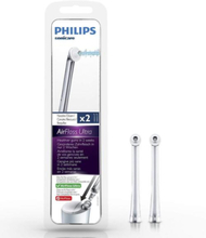 Philips Hx8032/07 Tilbehør Til Elektrisk tannbørste